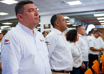 Uniatlántico con más presencia regional, más sostenibilidad y mayor calidad académica, en 2024