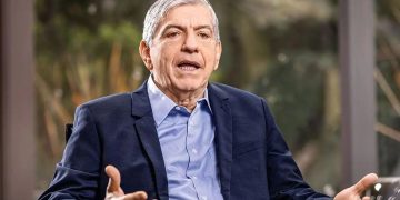 Gaviria advierte: “La Constitución de 1991 no se cambia por capricho ni por papeleta”