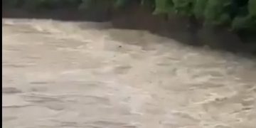 Suspenden agencia de turismo tras tragedia en el río Güejar, Meta