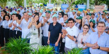 Atlántico le apuesta a ser la máxima expresión de desarrollo ambiental con ciclo de diplomados