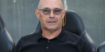 ¡Todo listo! Alfredo Arias viaja rumbo a su nuevo reto con Junior