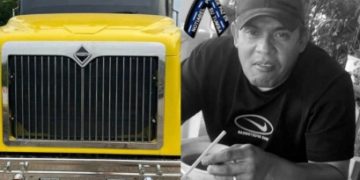 Indignación en El Carmen de Bolívar: asesinan a mulero durante presunto intento de atraco