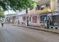Policía alerta sobre expansión criminal de ‘Los Pepes’ en Soledad