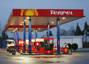 Terpel toma distancia de críticas del gremio petrolero frente al gobierno