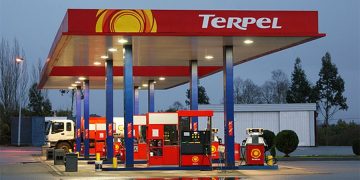 Terpel toma distancia de críticas del gremio petrolero frente al gobierno