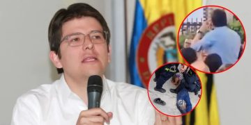 $700 millones por asesinar a Miguel Uribe: testimonio de joven capturada revela escalofriante plan criminal