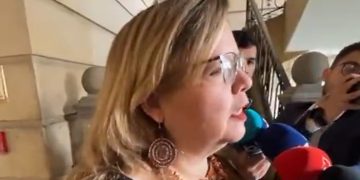 Según directora del ICBF: Sicario quiere contar la verdad