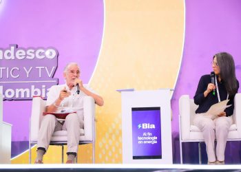 Gobernadores defienden la Tasa de Seguridad para frenar la delincuencia