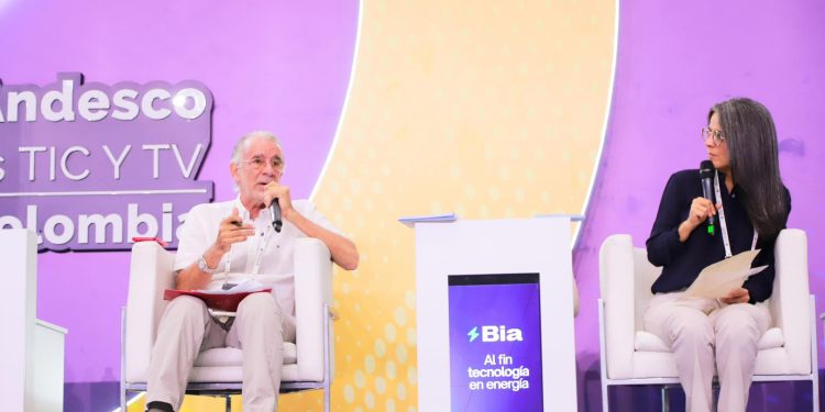 Gobernadores defienden la Tasa de Seguridad para frenar la delincuencia