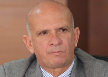 Hugo ‘El Pollo’ Carvajal se declara culpable en EE. UU. por colaborar con las Farc en narcotráfico