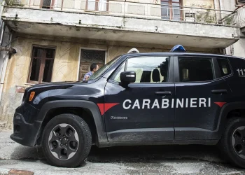 Dos hermanos confiesan haber asesinado al papá porque no les daba de la pensión de su madre