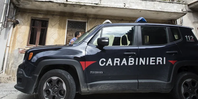 Dos hermanos confiesan haber asesinado al papá porque no les daba de la pensión de su madre