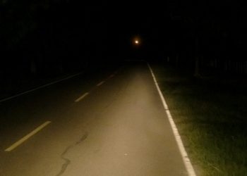 Alerta por nueva modalidad de atraco en la vía Cartagena-Barranquilla