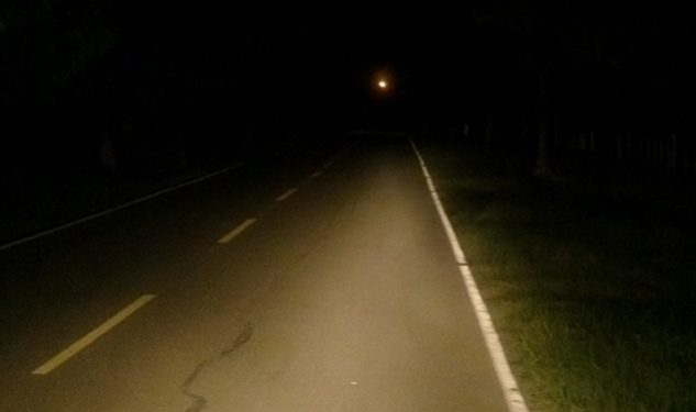 Alerta por nueva modalidad de atraco en la vía Cartagena-Barranquilla