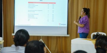 Hablar, si sana: Atlántico reduce en 14,1 % el intento suicida