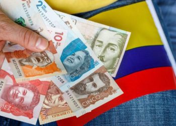 Radiografía económica