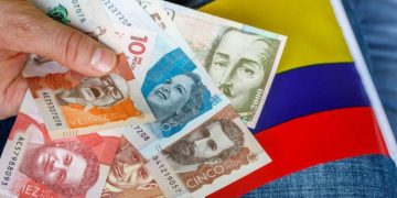 Radiografía económica