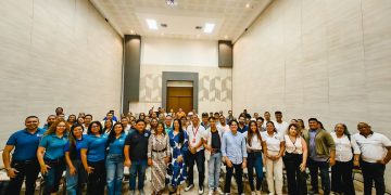 Atlántico lanza “Reto Maestro” para exaltar el poder transformador de la enseñanza