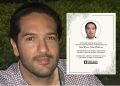 Asesinan a coordinador de fiscalías de Cundinamarca, en Fusagasugá