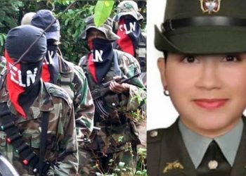 Tragedia en Valdivia: asesinan a patrullera con solo tres meses de servicio