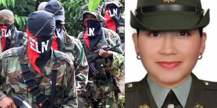 Tragedia en Valdivia: asesinan a patrullera con solo tres meses de servicio