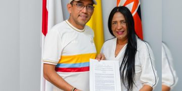 Uniatlántico recibe por segunda vez habilitación como EPSEA por su compromiso con el desarrollo rural del país