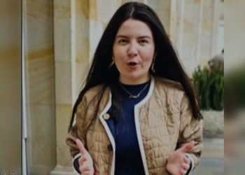 Adiós a lactar en baños públicos: nace la Ley de Comunidad Lactante