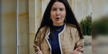 Adiós a lactar en baños públicos: nace la Ley de Comunidad Lactante