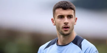 Barcelona ficha a Joan García y reabre el debate en el arco