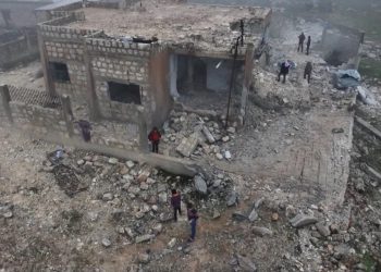 Más de 70 muertos y 300 heridos en Irán tras ataques israelíes, según medios locales