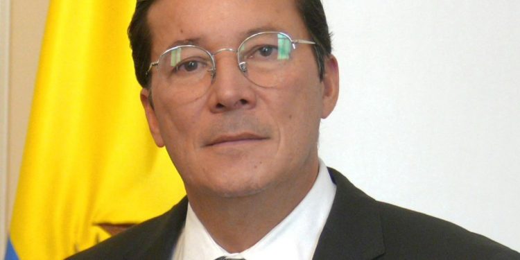 Este martes la Registraduría anunciará decisión clave sobre la consulta popular de Petro