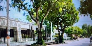 Directivo de la Adea y su esposa son víctimas de asalto en su vivienda en Santo Tomás