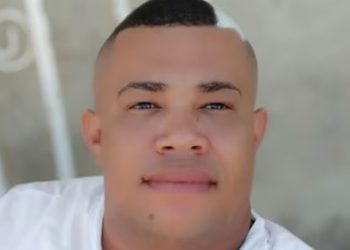 Asesinan a hombre con casa por cárcel en Riohacha: tenía antecedentes por narcotráfico