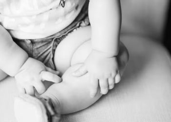 Bebé murió ahogada tras caer en una alberca en Santa Marta