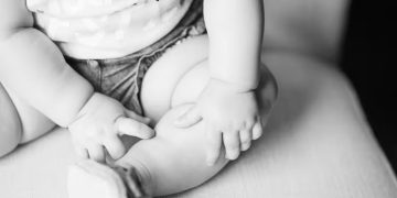 Bebé murió ahogada tras caer en una alberca en Santa Marta