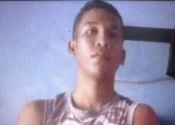 Joven desaparece tras naufragio en ciénaga de la Mojana, Sucre