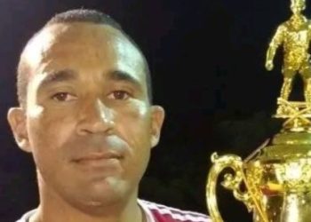 Muere segunda víctima de accidente en motocicleta en Palmar de Varela