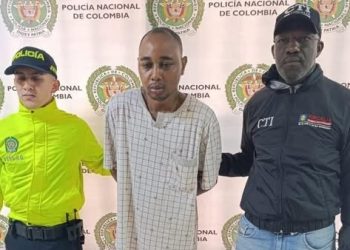 El “cura” del billete: cayó el falso sacerdote que estafó a más de 200 personas con fe… en un empleo