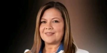 Fiscal General Luz Adriana Camargo rechaza orden de captura emitida por Guatemala