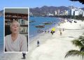 De un sarpullido a la amputación: el dramático caso de una mujer infectada en playa de Santa Marta