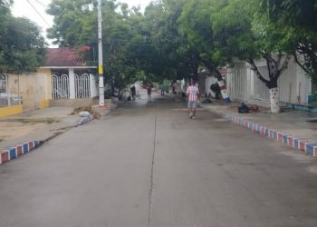 Soledad bajo fuego cruzado: extorsión múltiple desata pánico entre tenderos y transportadores