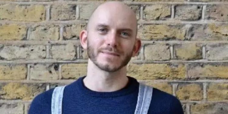 A prisión presuntos responsables del homicidio de ciudadano italiano en Santa Marta