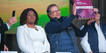 Corte Suprema suspende entrada en vigencia de la reforma pensional hasta revisión definitiva