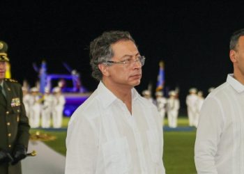 Choque de poderes: Petro ordena firmar decreto pese a advertencias legales