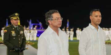 Choque de poderes: Petro ordena firmar decreto pese a advertencias legales