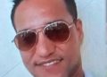 Conductor de motocarro asesinado en Soledad pagaba extorsión a ‘Los Costeños’