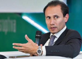 Generadores de energía le plantean a Air-e pagar 12,5 % de la deuda como condición para negociar