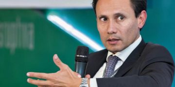 Generadores de energía le plantean a Air-e pagar 12,5 % de la deuda como condición para negociar