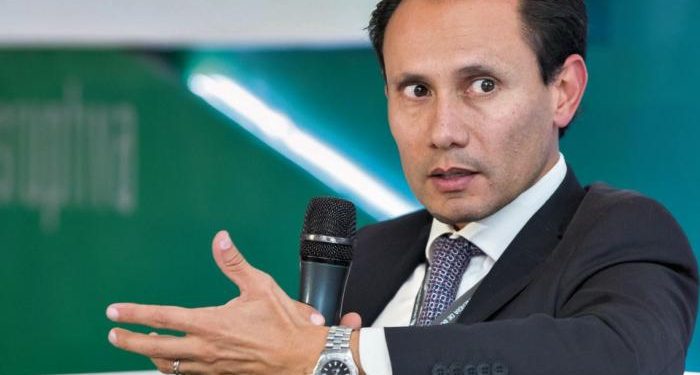 Generadores de energía le plantean a Air-e pagar 12,5 % de la deuda como condición para negociar