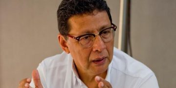 Grupo Argos denuncia a opositor del proyecto Ciudad Mallorquín; ambientalistas denuncian intento de silenciar la crítica